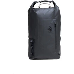 Session 22L Drybag