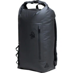 Session 22L Drybag -Marine Sports Gear 202320C Skins20Session2022L20Drybag20C DBP2220 20Black203.2000x2000