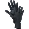 Session 3mm Neoprene Wetsuit Gloves -Marine Sports Gear 202320C Skins20Session203mm20Neoprene20Wetsuit20Gloves20C GLSE320 20Black20main.2000x2000