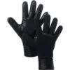 Wired 5mm Neoprene Wetsuit Gloves -Marine Sports Gear 202320C Skins20Wired205mm20Neoprene20Wetsuit20Gloves20C GLWI520 20Black.2000x2000