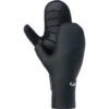 Wired+ 7mm Neoprene Wetsuit Mittens 2 Wired+ 7mm Neoprene Wetsuit Mittens -Marine Sports Gear 202320C Skins20Wired207mm20Neoprene20Wetsuit20Mittens20C GLWIP720 20Black.2000x2000