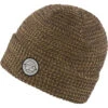 Dakine Bryson Beanie Hat -Marine Sports Gear 202320Dakine20Bryson20Beanie20Hat20D1000360020 20Tan2020Mole20111.2000x2000