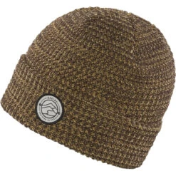 Dakine Bryson Beanie Hat