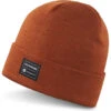 Dakine Cutter Beanie Hat 1 Dakine Cutter Beanie Hat -Marine Sports Gear 202320Dakine20Cutter20Beanie20D1000265520 20Gingerbread.2000x2000