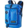 Dakine Cyclone II Dry Pack 36L -Marine Sports Gear 202320Dakine20Cyclone20II20Dry20Pack2036L20D1000282720 20Deep20Blue201.2000x2000