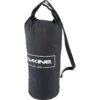 Dakine Packable Rolltop Dry Bag 20L -Marine Sports Gear 202320Dakine20Packable20Rolltop20Dry20Bag2020L20D1000392120 20Black20Main.2000x2000