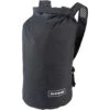 Dakine Packable Rolltop Dry Pack 30L -Marine Sports Gear 202320Dakine20Packable20Rolltop20Dry20Pack2030L20D1000392220 20Black20Main.2000x2000