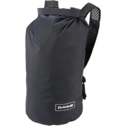 Dakine Packable Rolltop Dry Pack 30L
