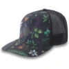Dakine Shoreline Trucker Hat 2 Dakine Shoreline Trucker Hat -Marine Sports Gear 202320Dakine20Shoreline20Trucker20Hat20D1000189520 20Woodland20Floral20Main.2000x2000
