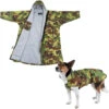 Advance Long Sleeve Change Robe And Dog Robe -Marine Sports Gear 202320Dryrobe20Advance20Long20Sleeve20Change20Robe20And20Dog20Robe20DALSCRADR20 20Camo20Grey20Camo20Grey201.2000x2000