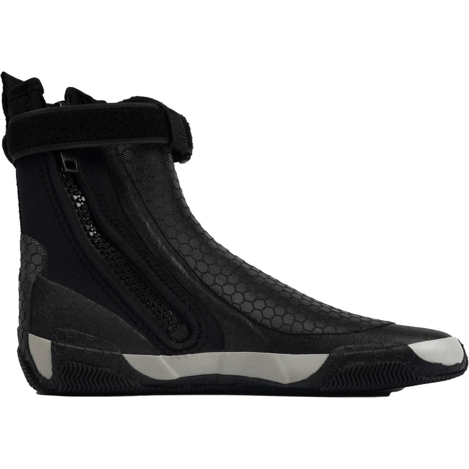 Gul 5mm Code Zero Windward Boots 4 Gul 5mm Code Zero Windward Boots - Image 2