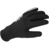 GILL 3mm Neoprene Gloves 1 GILL 3mm Neoprene Gloves -Marine Sports Gear 202320Gill203mm20Neoprene20Gloves20767320 20Black20Main.2000x2000