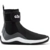 GILL Edge 4mm Boots -Marine Sports Gear 202320Gill20Edge204mm20Boots2096520 20Black20Main2011.2000x2000