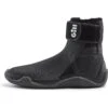 GILL Junior Edge Boots -Marine Sports Gear 202320Gill20Mens20Edge20Boots2096520 20Black20Main.2000x2000