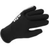 GILL Junior Neoprene Gloves -Marine Sports Gear 202320Gill20Mens20Junior20Neoprene20Gloves20767320 20Black201.2000x2000