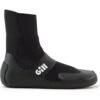 GILL Pursuit 4mm Split Toe Wetsuit Boot -Marine Sports Gear 202320Gill20Mens20Pursuit20Split20Toe20Boot20Wetsuit20Boot2096720 20Black20Main.2000x2000