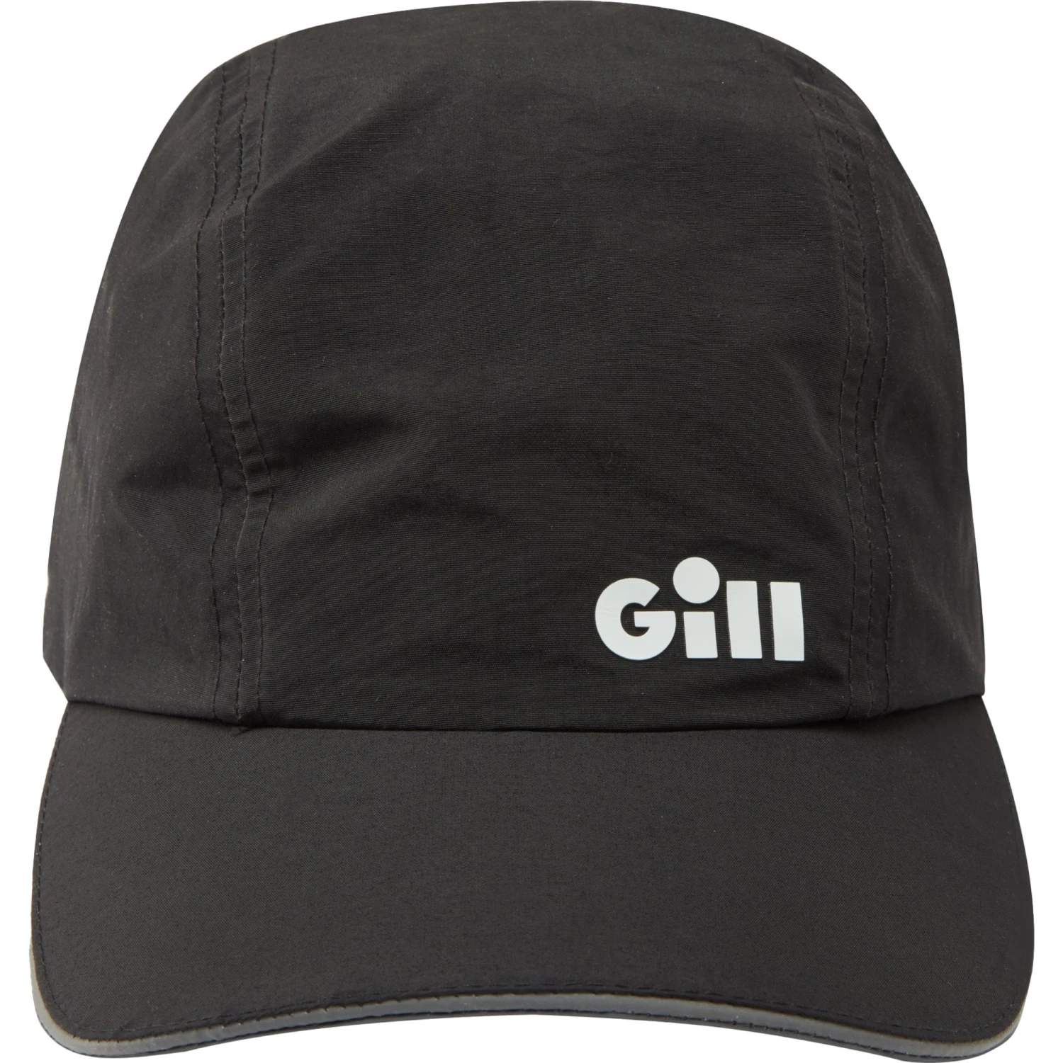 GILL Regatta Cap 3 GILL Regatta Cap