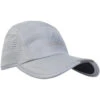 Gul Code Zero Race Cap -Marine Sports Gear 202320Gul20Code20Zero20Race20Cap20AC0119B42020Grey20Main2011.2000x2000