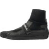 Gul Code Zero Windward Neoprene Boot 1 Gul Code Zero Windward Neoprene Boot -Marine Sports Gear 202320Gul20Code20Zero20Windward20Neoprene20Boot20BO1298C220 20Black20111.2000x2000
