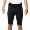 Gul Mens Code Zero 3mm Shorts -Marine Sports Gear 202320Gul20Mens20Code20Zero203mm20Shorts20CZ8305C220 20Black20Main.2000x2000