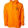 Hyperlite Breaker Windbreaker Jacket -Marine Sports Gear 202320Hyperlite20Breaker20Windbreaker20Jacket20H23 CL J BRE20 20Orange main.2000x2000