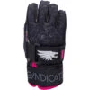 Womens Syndicate Angel Inside Out Glove -Marine Sports Gear 202320Hyperlite20Womens20Syndicate20Angel20Inside20Out20Glove20H20GL AG IO2020 20Black.2000x2000
