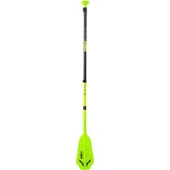 JOBE Carbon Stream 40 3-Piece SUP Paddle