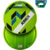 JOBE Chipper Multi Position Board -Marine Sports Gear 202320Jobe20Chipper20Multi20Position20Board2025252000220 20Green.2000x2000