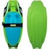 JOBE Slash Kneeboard -Marine Sports Gear 202320Jobe20Slash20Kneeboard2025252200220 20Lime20Green20Main.2000x2000