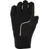 Brand Gloves Short Flexiable Gloves -Marine Sports Gear 202320Magic20Marine20Brand20Gloves20Short20Flexiable20Gloves20MM04100220 20Black20Main.2000x2000