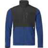 MUSTO Mens Evolution Polartec Fleece 1 MUSTO Mens Evolution Polartec Fleece -Marine Sports Gear 202320Musto20Mens20Evolution20Polartec20Fleece208232520 20Dark20Cobalt201.2000x2000