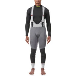 MUSTO Mens Flexlite Vapour 1.0 Hikers