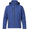 MUSTO Mens Sardinia Sailing Jacket 2.0 -Marine Sports Gear 202320Musto20Mens20Sardinia20Jacket202.0208200620 20Dark20Cobalt201.2000x2000