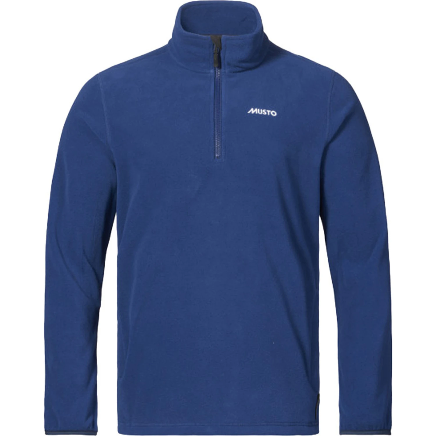 MUSTO Mens Snug Fleece 3 MUSTO Mens Snug Fleece