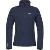 MUSTO Womens Snug Fleece -Marine Sports Gear 202320Musto20Womens20Snug20Fleece208232120 20Navy201.2000x2000