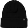 Mystic Beanie Hat -Marine Sports Gear 202320Mystic20Beanie20Hat2035108.2400920 20Black.2000x2000