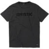 Mystic Mens Brand Tee Shirt -Marine Sports Gear 202320Mystic20Mens20Brand20Tee20Shirt2035105.2203320 20Asphalt20Melee201.2000x2000