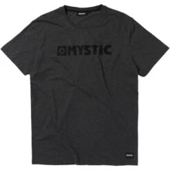 Mystic Mens Brand Tee Shirt