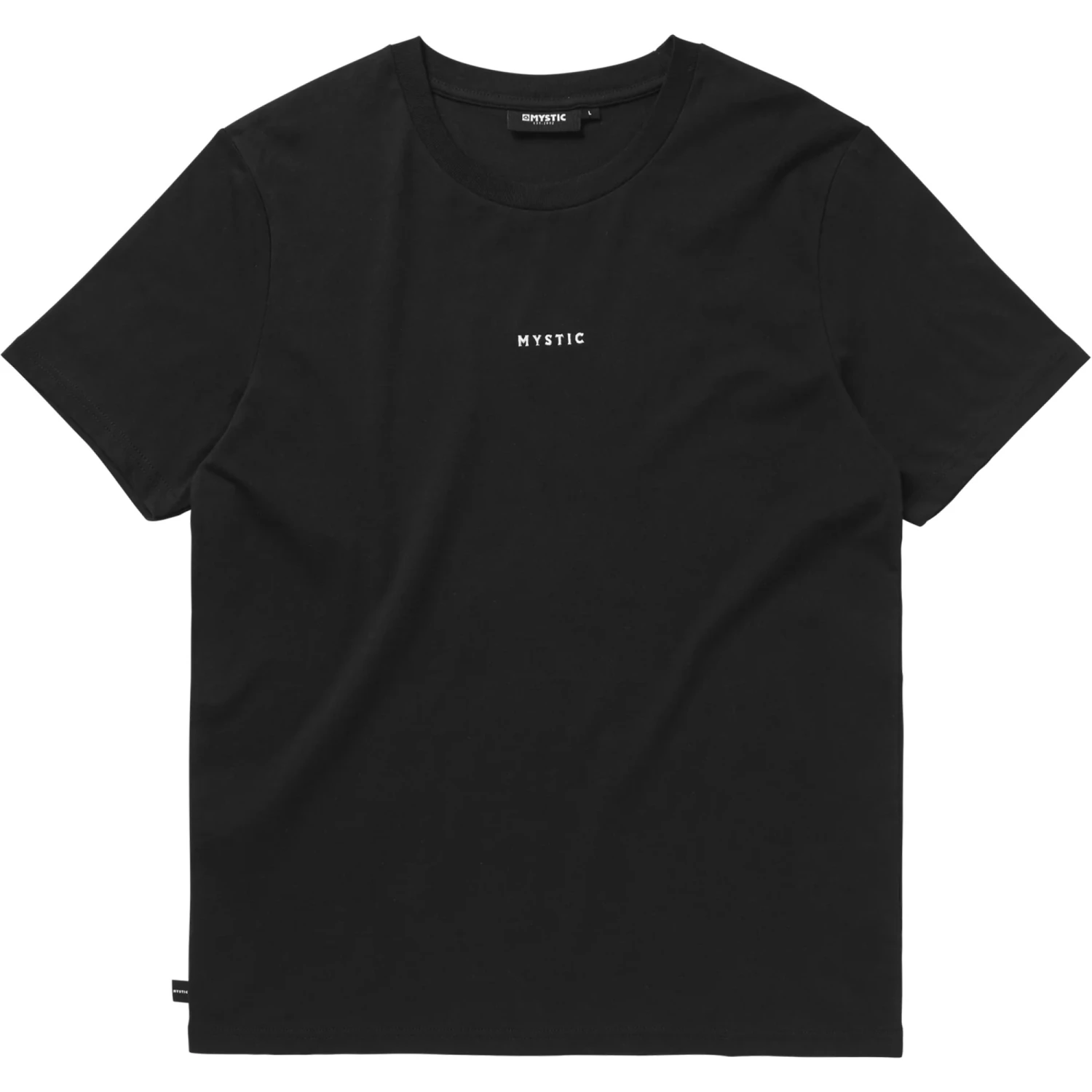 Mystic Mens Gloom Tee 3 Mystic Mens Gloom Tee