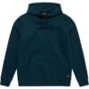 Mystic Mens Icon Hood Sweater -Marine Sports Gear 202320Mystic20Mens20Icon20Hood20Sweat2035104.23013120 20Ocean20Green201.2000x2000