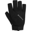 Mystic Rash Gloves -Marine Sports Gear 202320Mystic20Mens20Rash20Gloves2035015.23030020 20Black20main.2000x2000