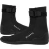 Mystic Roam 3mm Split Toe Wetsuit Socks 2 Mystic Roam 3mm Split Toe Wetsuit Socks -Marine Sports Gear 202320Mystic20Mens20Roam203mm20Split20Toe20Wetsuit20Socks2035015.230032220 20Black20Main.2000x2000
