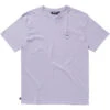 Mystic Mens Stoked Tee -Marine Sports Gear 202320Mystic20Mens20Stoked20Tee2035105.23016820 20Dusty20Lilac Main.2000x2000