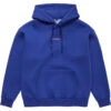 Mystic Mens Tactic Hood Sweater -Marine Sports Gear 202320Mystic20Mens20Tactic20Hood20Sweater2035104.2400320 20Flash20Blue201.2000x2000