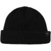 Mystic Micro Beanie Hat -Marine Sports Gear 202320Mystic20Micro20Beanie20Hat2035108.24008020 20Black.2000x2000
