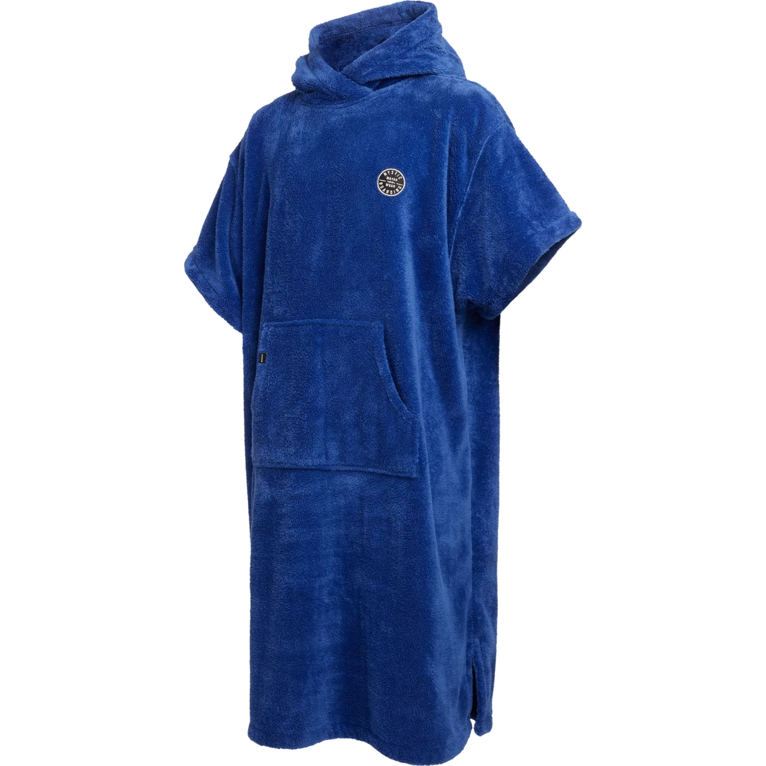 Mystic Teddy Changing Robe / Poncho 3 Mystic Teddy Changing Robe / Poncho
