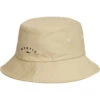 Mystic Unisex Bucket Hat -Marine Sports Gear 202320Mystic20Unisex20Bucket20Hat2035108.2302220 20Warm20Sand main.2000x2000