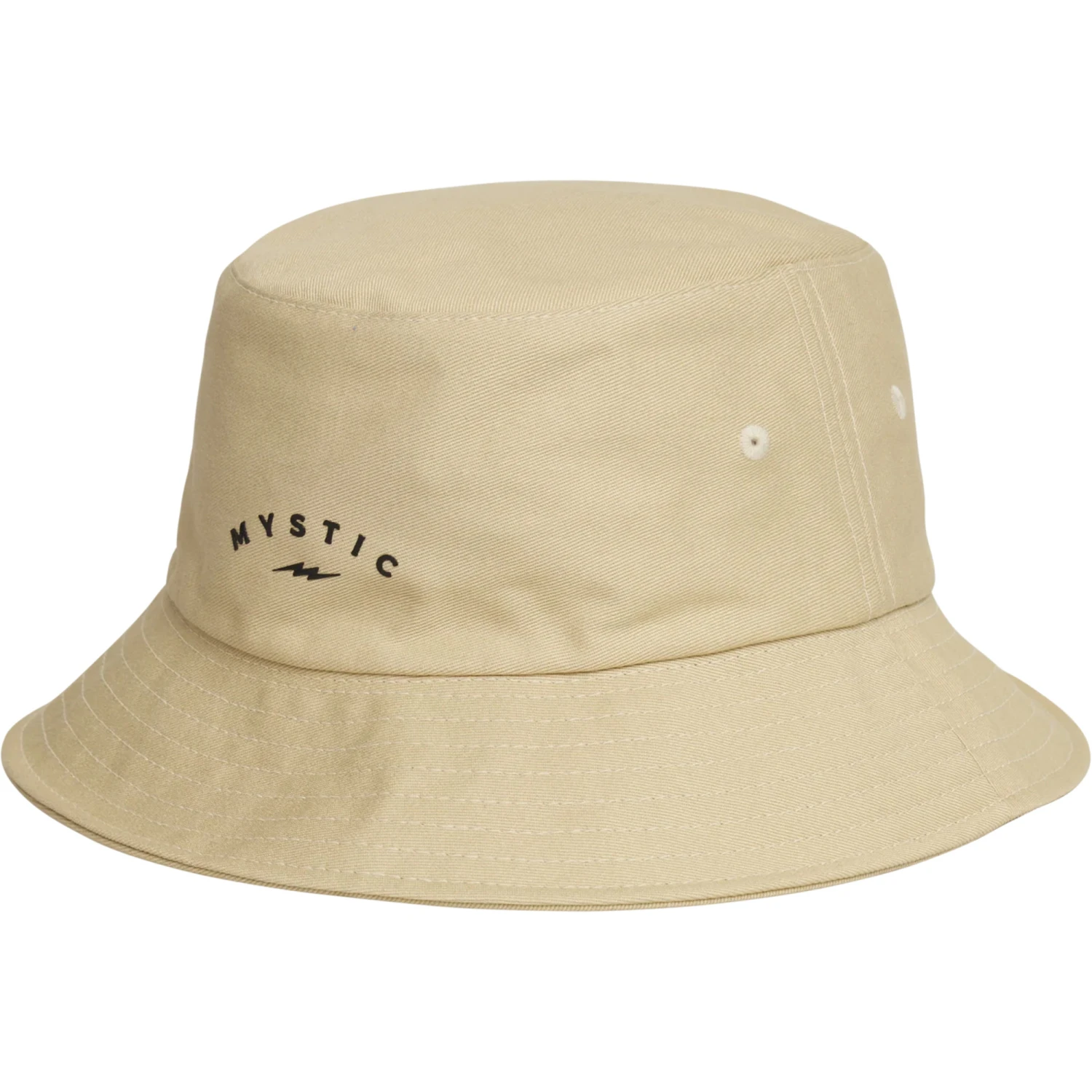 Mystic Unisex Bucket Hat 3 Mystic Unisex Bucket Hat