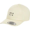 Mystic Unisex The Mirror Cap 1 Mystic Unisex The Mirror Cap -Marine Sports Gear 202320Mystic20Unisex20The20Mirror20Cap2035108.23022220 20Off20White Main.2000x2000
