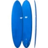 Protech Fun Surfboard 2 Protech Fun Surfboard -Marine Sports Gear 202320NSP20Protech20Fun20Surfboard20NSPT092020 20Navy20Tint20Main.2000x2000